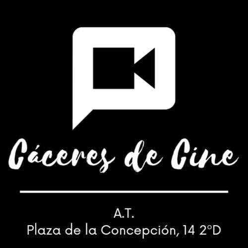شقة Caceres De Cine المظهر الخارجي الصورة